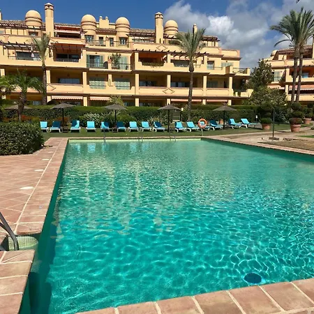 Daire Stunning Sea View Penthouse *