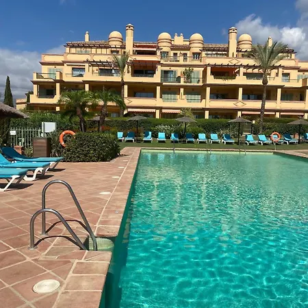 Stunning Sea View Penthouse Apartament *