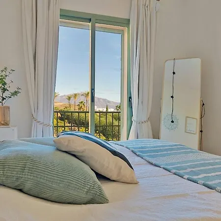 Apartment Stunning Sea View Penthouse *